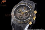 Rolex - Daytona 40mm Avia Grey FC/NY Grey/Grey DIWF A7750