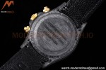 Rolex - Daytona 40mm Avia Grey FC/NY Grey/Grey DIWF A7750