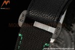 Rolex - Daytona 40mm Gradient Green FC/NY Green/Black DIWF A7750