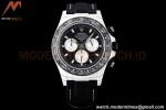Rolex - Daytona 40mm IRBIS V2 FC/NY Black/White DIWF A7750