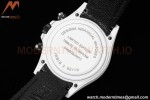 Rolex - Daytona 40mm IRBIS V2 FC/NY Black/White DIWF A7750