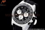 Rolex - Daytona 40mm IRBIS V2 FC/NY Black/White DIWF A7750