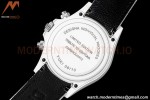 Rolex - Daytona 40mm Pure White FC/NY Wht/Cer/Wht DIWF A7750