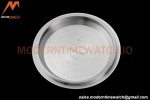 Rolex - Daytona 126500LN 40mm CER SS/SS 904L White SBF DD4802 Mod