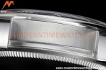Rolex - Daytona 126500LN 40mm CER SS/SS 904L White SBF DD4802 Mod
