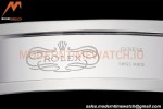 Rolex - Daytona 126500LN 40mm CER SS/SS 904L Black SBF DD4802 Mod