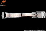 Rolex - Daytona 126500LN 40mm CER SS/SS 904L Black SBF DD4802 Mod