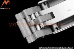 Rolex - Daytona 126500LN 40mm CER SS/SS 904L Black SBF DD4802 Mod