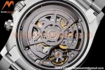 Rolex - Daytona 126500LN 40mm CER SS/SS 904L Black SBF DD4802 Mod