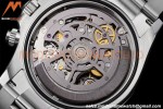 Rolex - Daytona 126500LN 40mm CER SS/SS 904L Black SBF DD4802 Mod