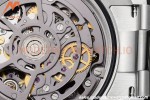 Rolex - Daytona 126500LN 40mm CER SS/SS 904L Black SBF DD4802 Mod