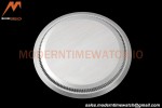 Rolex - Daytona 126500LN 40mm CER SS/SS 904L Black SBF DD4802 Mod