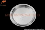 Rolex - Daytona 126500LN 40mm CER SS/SS 904L Black SBF DD4802 Mod