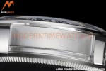 Rolex - Daytona 126500LN 40mm CER SS/SS 904L Black SBF DD4802 Mod