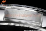 Rolex - Daytona 126500LN 40mm CER SS/SS 904L Black SBF DD4802 Mod
