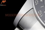 Rolex - Daytona 126500LN 40mm CER SS/SS 904L Black SBF DD4802 Mod
