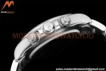 Rolex - Daytona 126500LN 40mm CER SS/SS 904L Black SBF DD4802 Mod