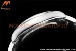 Rolex - Daytona 126500LN 40mm CER SS/SS 904L Black SBF DD4802 Mod