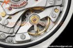 Rolex - Daytona 126500LN 40mm CER SS/SS 904L White SBF DD4802 Mod