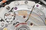 Rolex - Daytona 126500LN 40mm CER SS/SS 904L White SBF DD4802 Mod