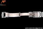 Rolex - Daytona 126500LN 40mm CER SS/SS 904L Black BTF DD4131