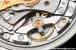 Rolex - Daytona 126506 40mm 904L Brn CER/SS I-Blu/Stk QF V5 SH4131