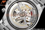 Rolex - Daytona 126500LN 40mm CER SS/SS 904L White VSF DD4131
