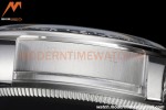 Rolex - Daytona 126500LN 40mm CER SS/SS 904L White VSF DD4131