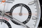 Rolex - Daytona 126500LN 40mm CER SS/SS 904L White VSF DD4131