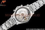 Rolex - Daytona 126500LN 40mm CER SS/SS 904L Black SBF DD4130