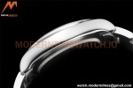 Rolex - Daytona 126500LN 40mm CER SS/SS 904L Black SBF DD4130