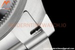 Rolex - Daytona 126500LN 40mm CER SS/SS 904L White SBF DD4130