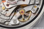 Rolex - Daytona 126500LN 40mm CER SS/SS 904L White SBF DD4130