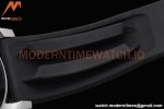 Rolex - Daytona 116519LN 40mm CER 904L SS/RU Grey/Black VSF DD4130