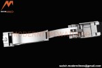Rolex - Daytona 116519LN 40mm CER 904L SS/RU Grey/Black VSF DD4130
