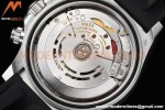 Rolex - Daytona 116519LN 40mm CER 904L SS/RU Grey/Black VSF DD4130