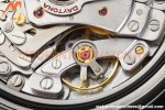 Rolex - Daytona 116519LN 40mm CER 904L SS/RU Grey/Black VSF DD4130