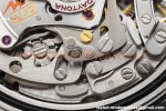 Rolex - Daytona 116519LN 40mm CER 904L SS/RU Grey/Black VSF DD4130