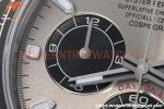 Rolex - Daytona 116519LN 40mm CER 904L SS/RU Grey/Black VSF DD4130