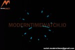 Rolex - Daytona 116518LN 40mm CER 904L YG/RU Gold/Black VSF DD4130