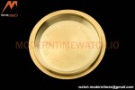 Rolex - Daytona 116518LN 40mm CER 904L YG/RU Gold/Black VSF DD4130