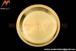 Rolex - Daytona 116518LN 40mm CER 904L YG/RU Gold/Black VSF DD4130