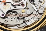 Rolex - Daytona 116518LN 40mm CER 904L YG/RU Gold/Black VSF DD4130