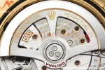Rolex - Daytona 126518 40mm 904L Ceramic YG/RU Gold/Gold ARF DD4131