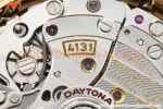 Rolex - Daytona 126518 40mm 904L Ceramic YG/RU Gold/Gold ARF DD4131