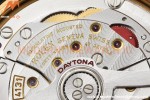Rolex - Daytona 126518 40mm 904L Ceramic YG/RU Gold/Gold ARF DD4131