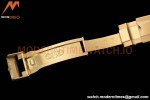 Rolex - Daytona 126518LN 40mm CER 904L YG/RU Gold/Black VSF DD4131