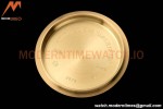 Rolex - Daytona 126518LN 40mm CER 904L YG/RU Gold/Black VSF DD4131