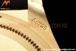 Rolex - Daytona 126518LN 40mm CER 904L YG/RU Gold/Black VSF DD4131