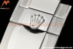 Rolex - Daytona 126506 40mm 904L Brn CER/SS I-Blu/Stk SBF DD4131